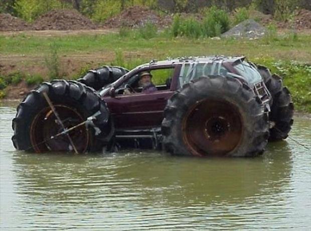 red-green-show-monster-truck.jpg