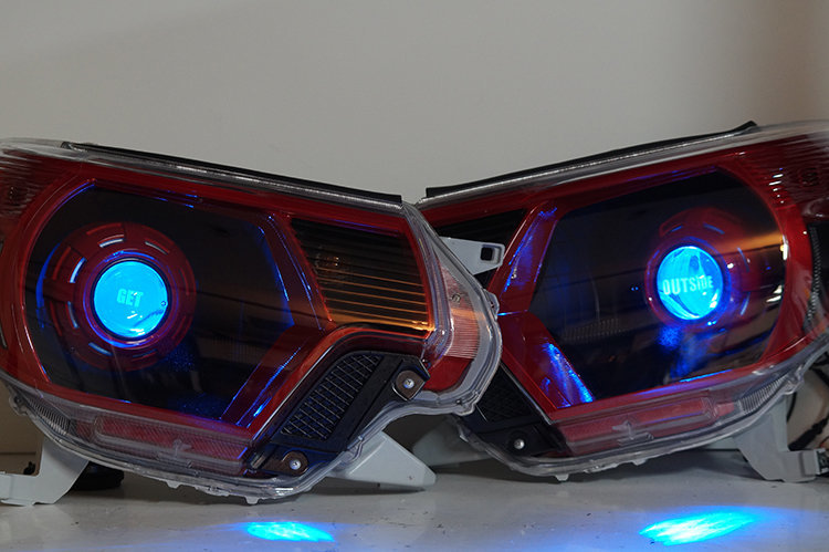 red headlights.jpg