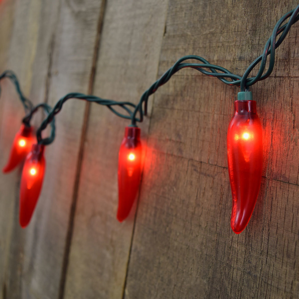 Red-Hot-Chili-Pepper-Patio-String-Lights.jpg