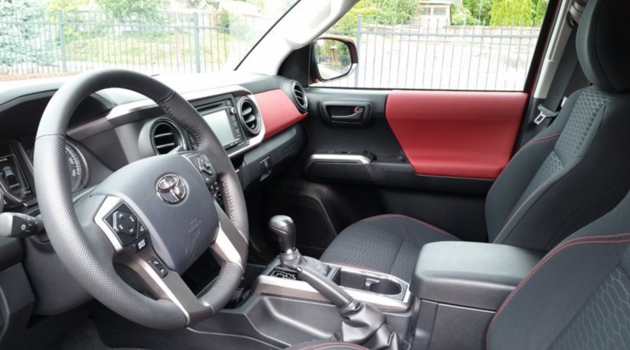 red interior.jpg