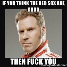 red.jpg