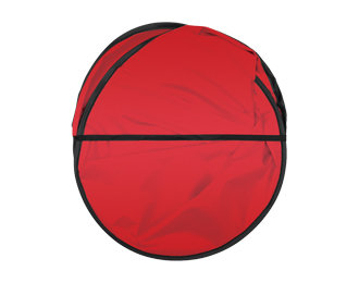 Red.jpg