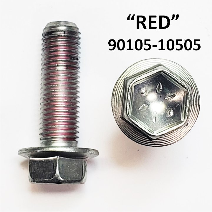 RED.jpg