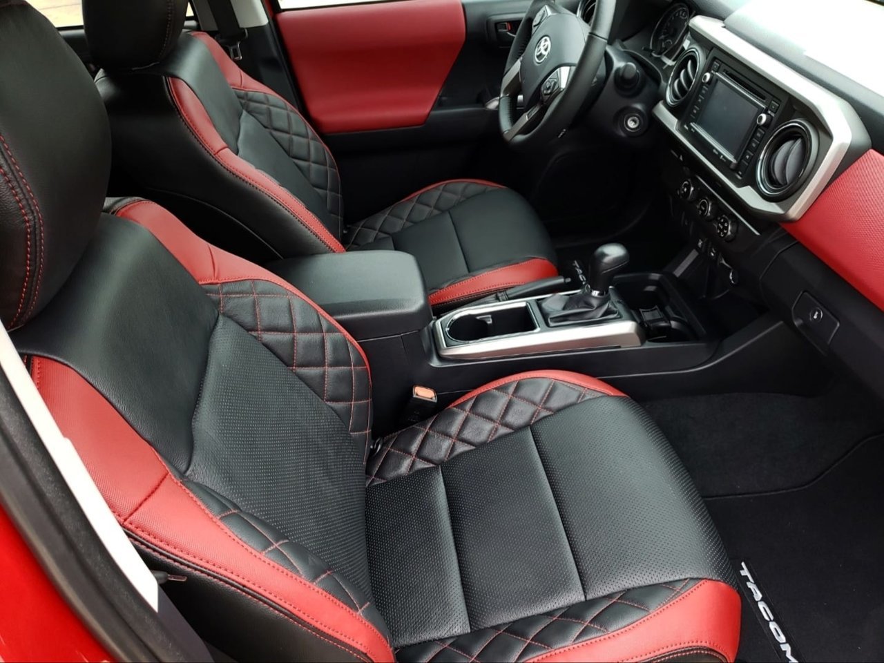 red leather.jpg