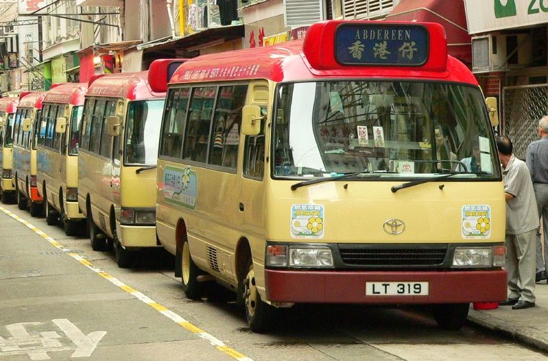Red-Minibus.jpg