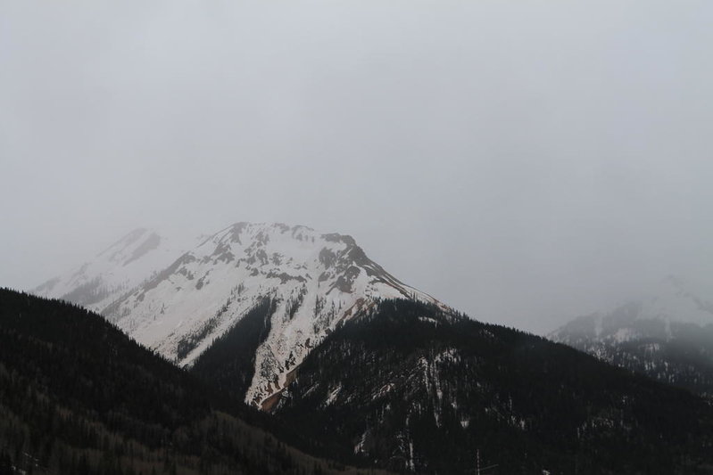 red mt. pass 009.jpg
