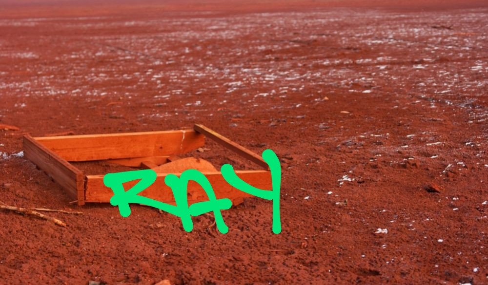 red-mud-toxic-waste~2.jpg