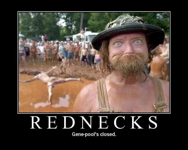 red-neck_f94c4c3d66d2772925ab916aedb1480eb7477427.jpg