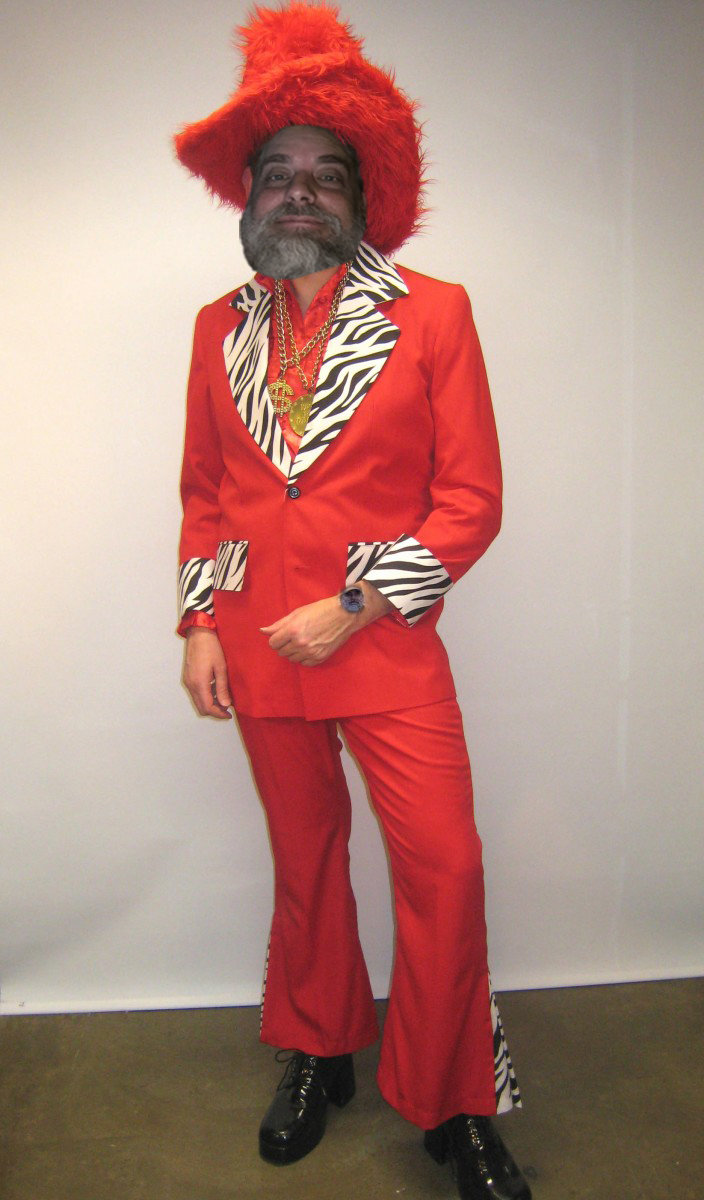 Red-Pimp-Costume.jpg