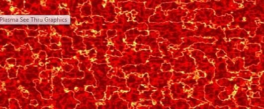 red plasma.jpg