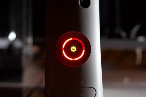 red-ring_fe902cc204029011b68e1b2b8a144514660cf6b9.jpg