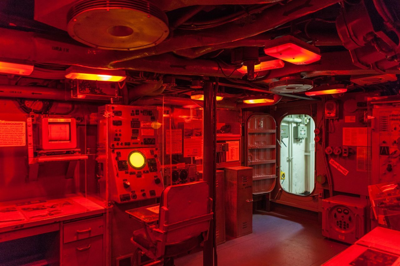 Red room.jpg