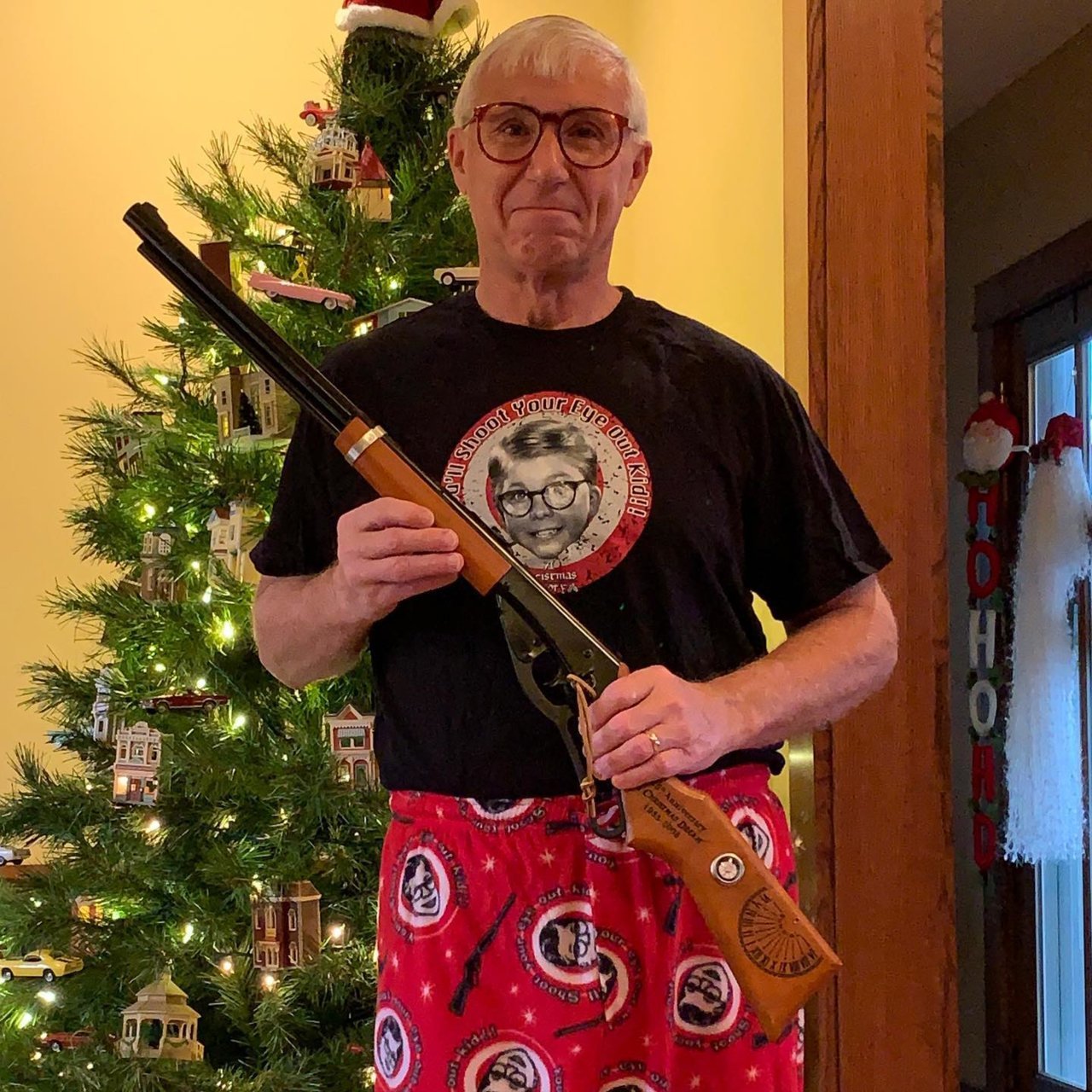 Red Ryder 1.jpg
