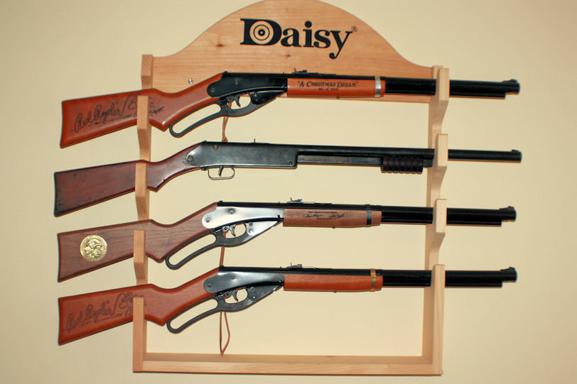 Red Ryder 1.jpg