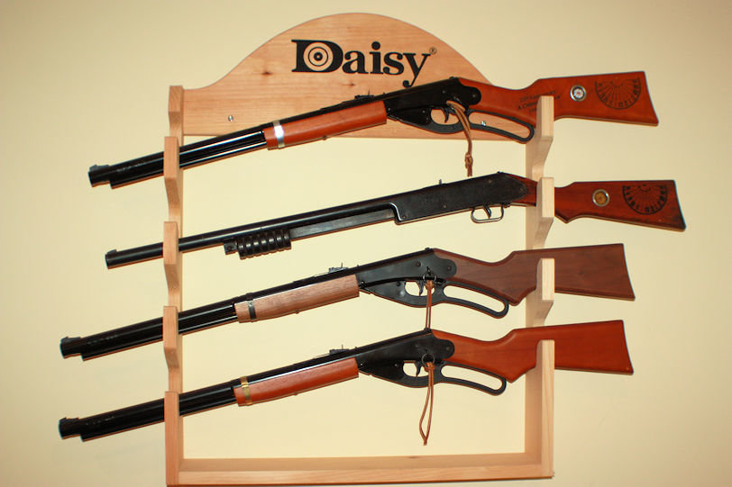 Red Ryder 2.jpg