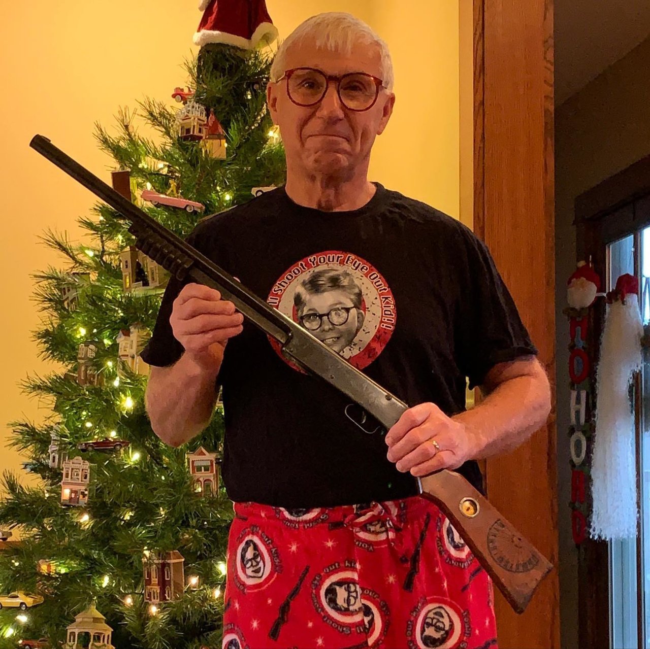 Red Ryder 3.jpg