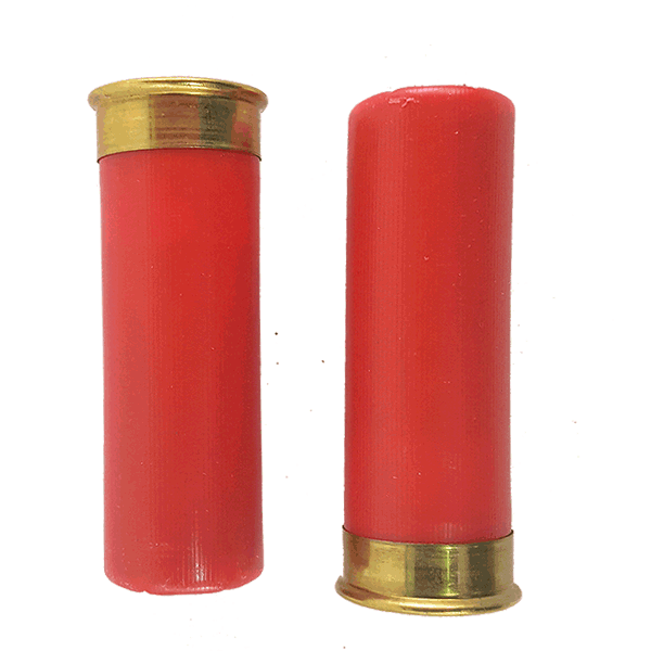 red-shells.png