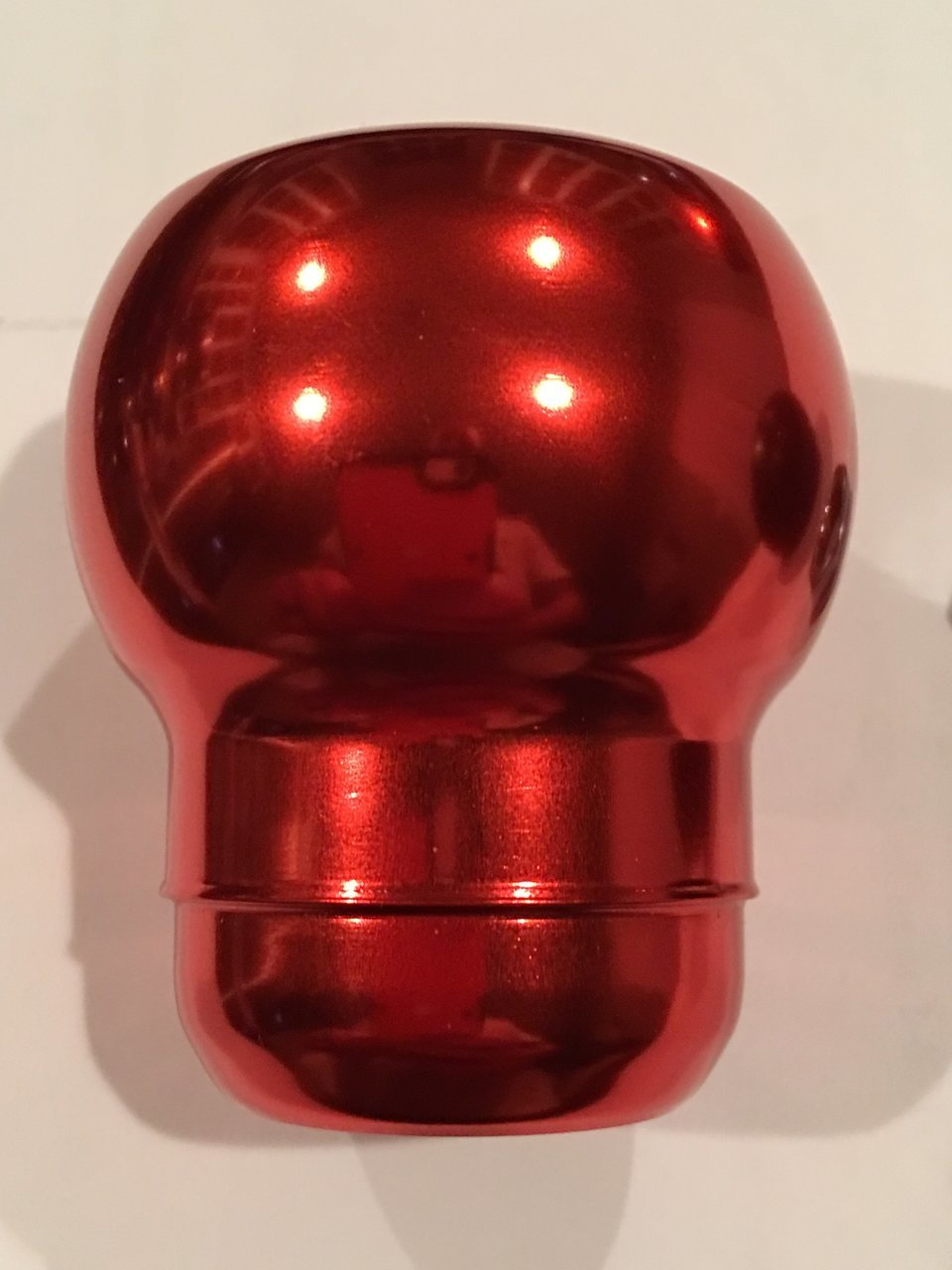 red shift knob.jpg