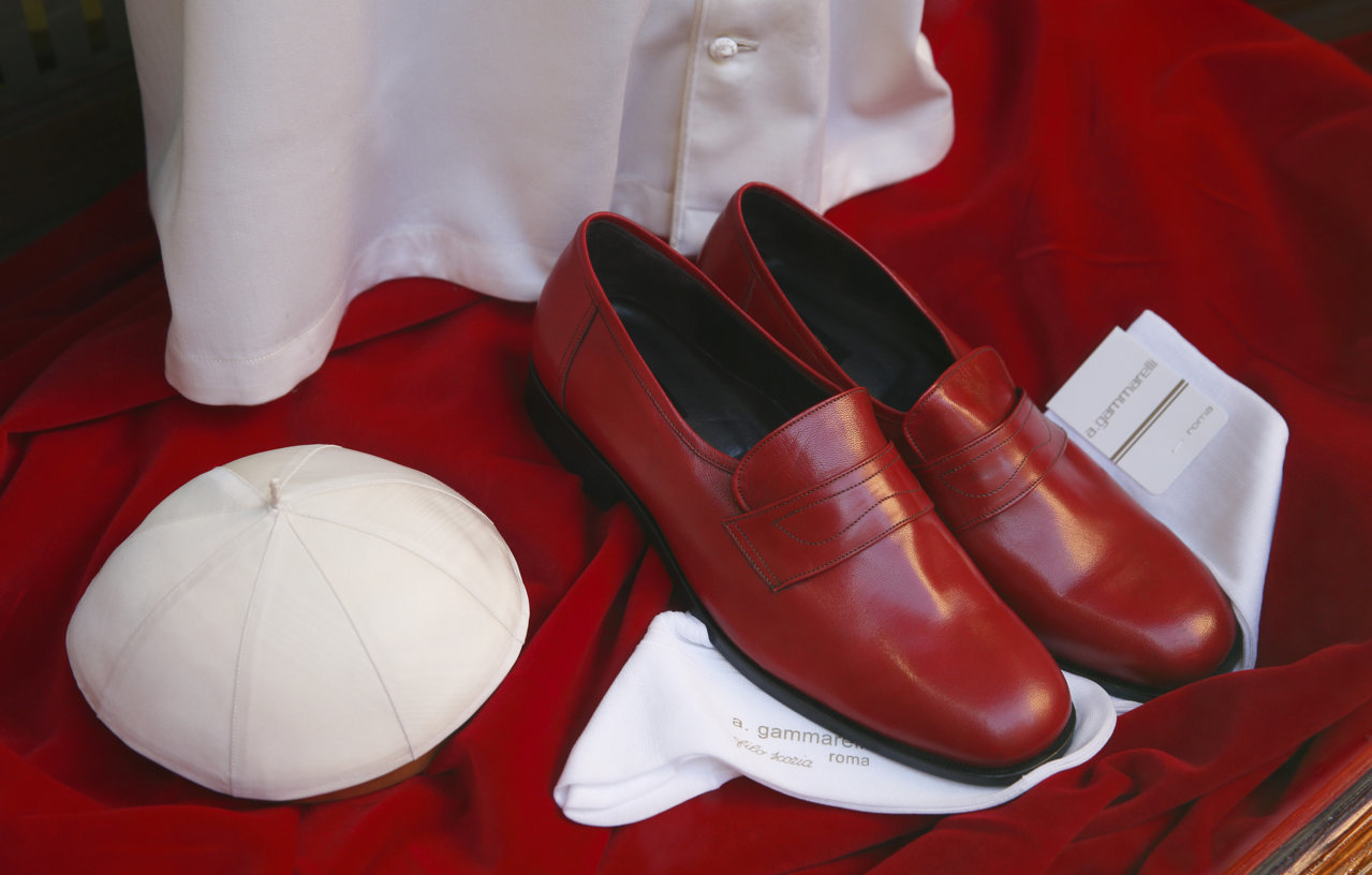 red-shoes.jpg