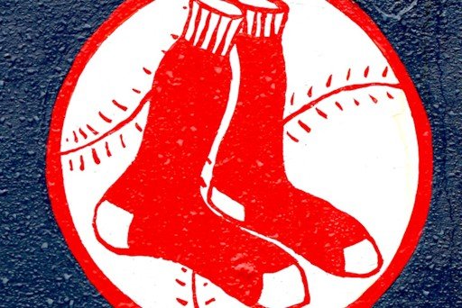 Red-Sox-logo-3-featured-image.jpg
