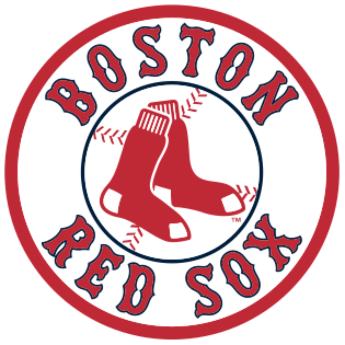 red-sox.png