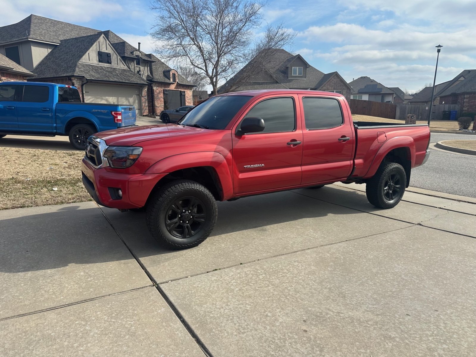 Red SR5 1.jpg