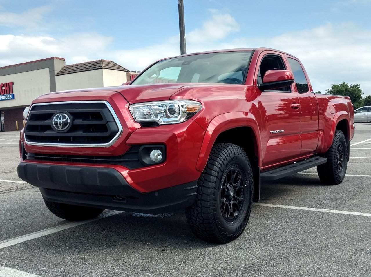 Red SR5##.jpg