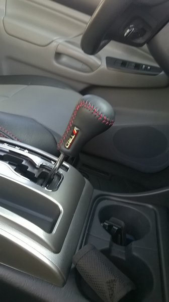 Red Stitch Shifter 1.0 .jpg
