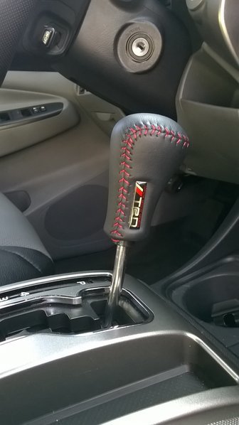 Red Stitch Shifter.jpg