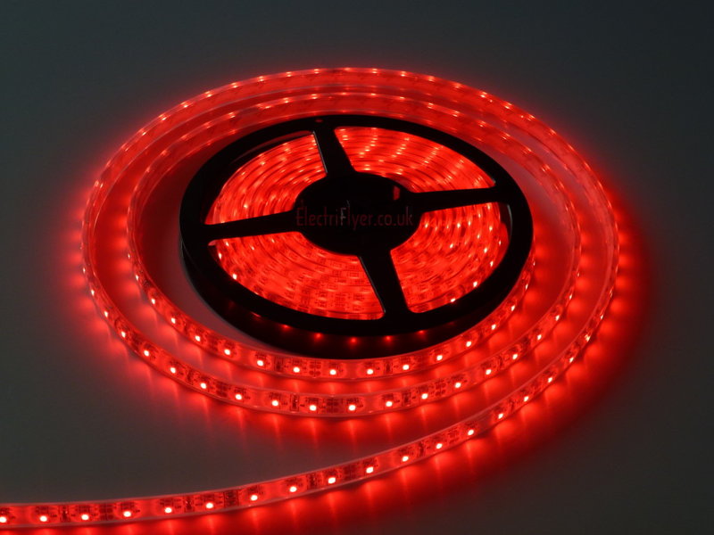 red strip.jpg