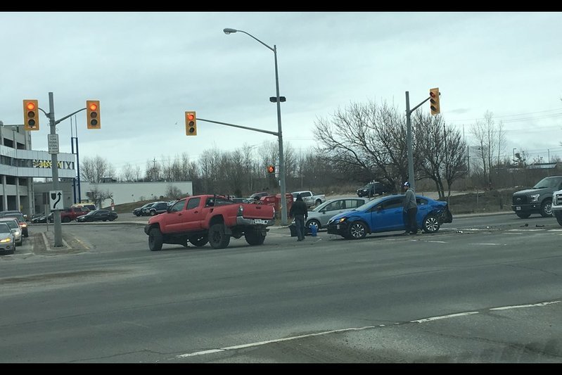 red.taco.downRIP.jpg