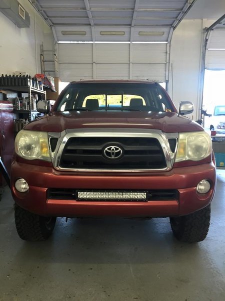 red taco front light.jpg