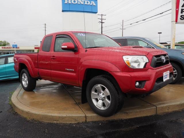 red taco.jpg