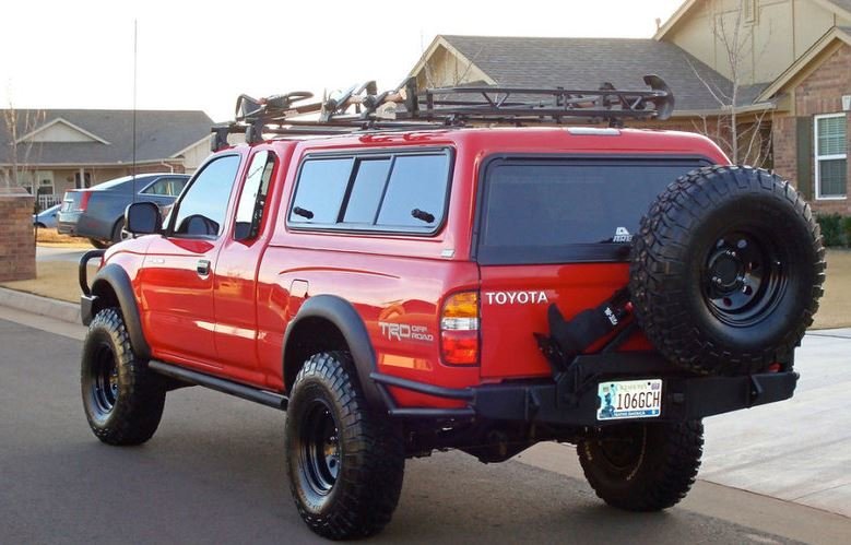 red-taco.jpg