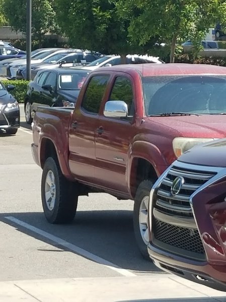 red taco stripped.jpg