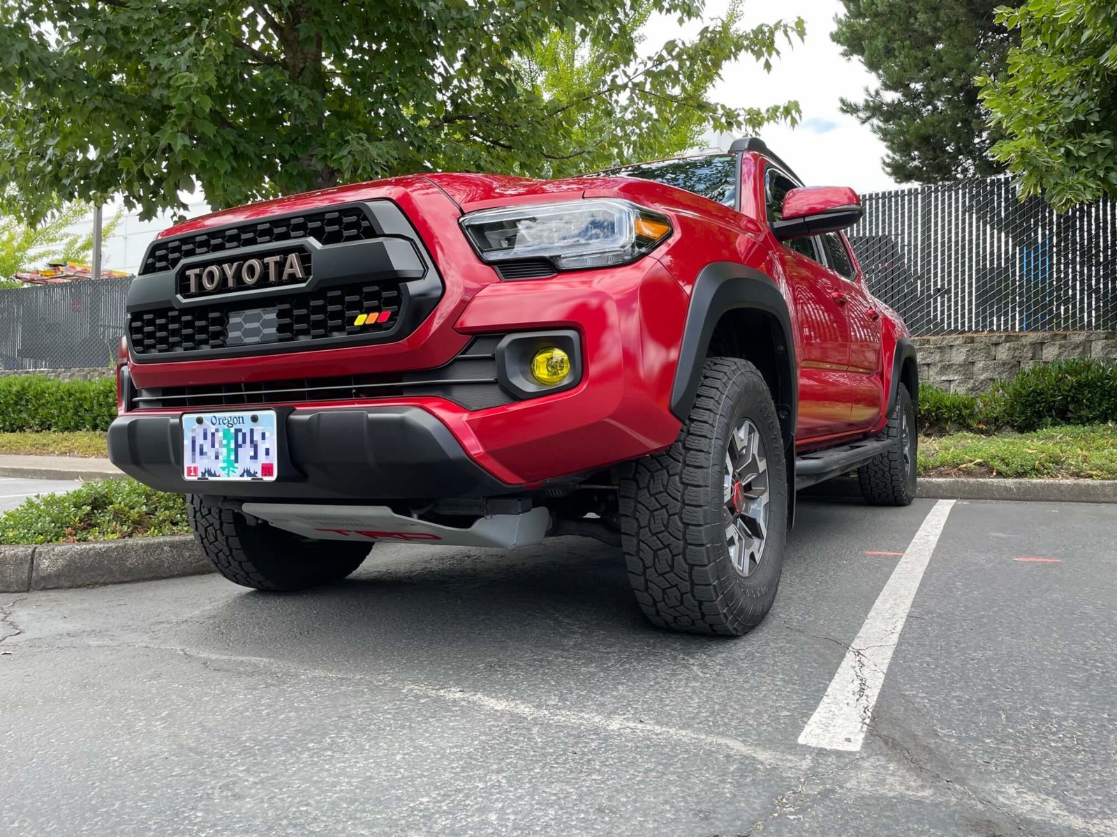 Red Taco Time 2.jpg