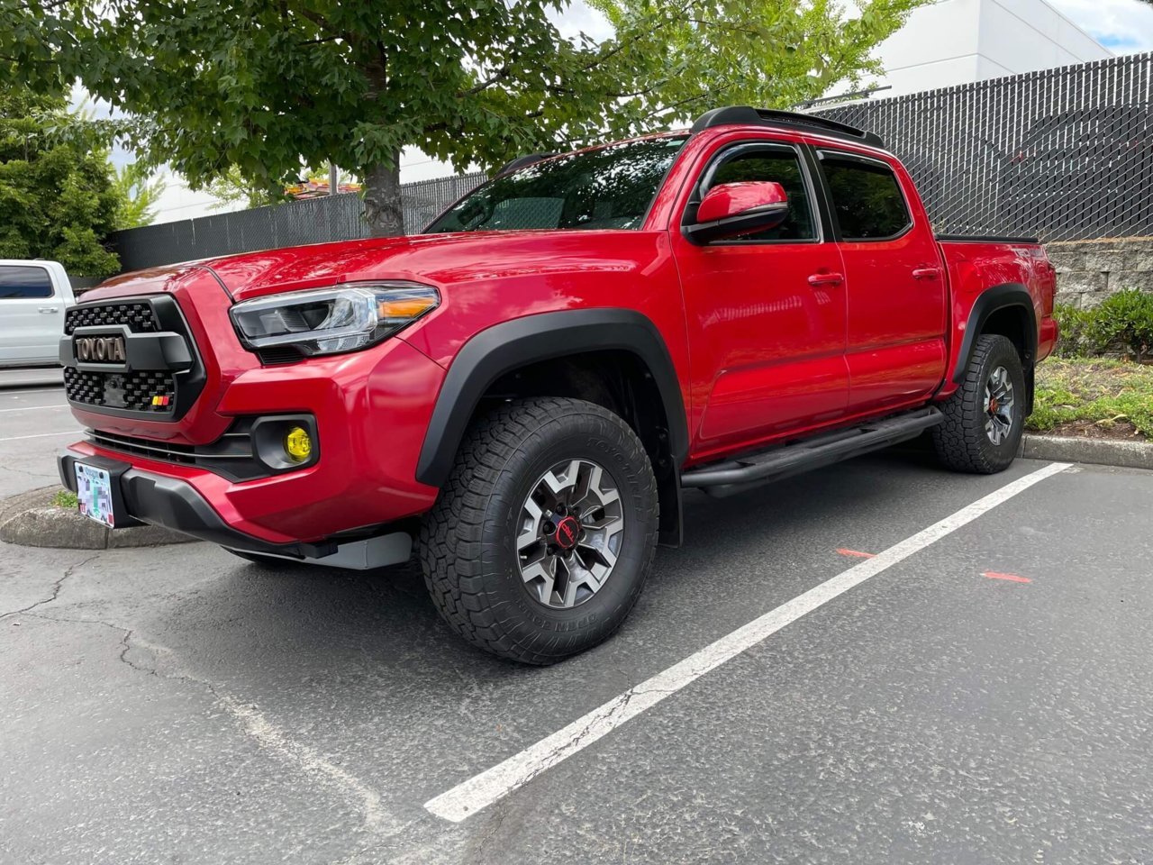 Red Taco Time.jpg
