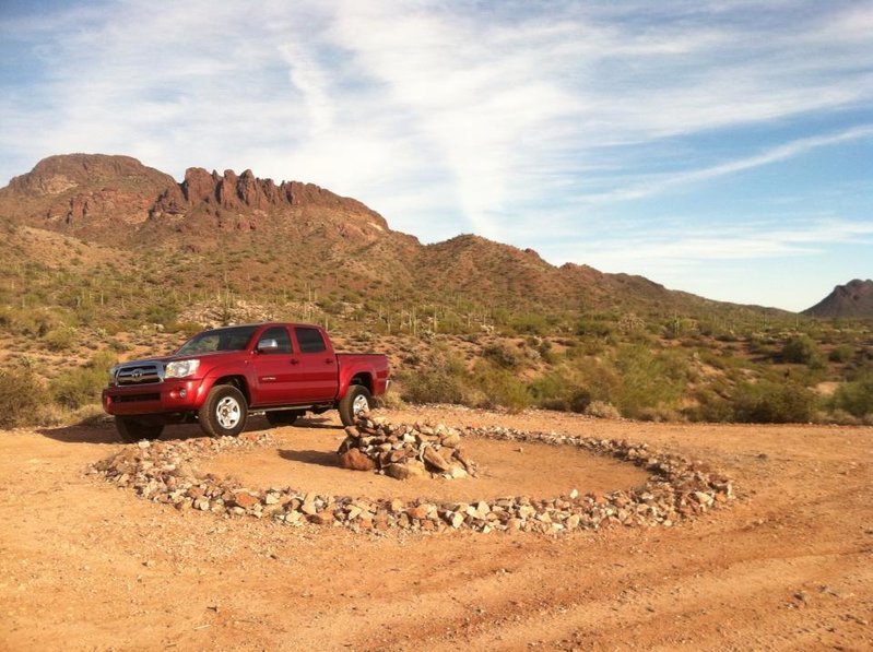 red tacoma day one.jpg