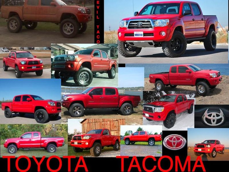 RED TACOS.001.jpg