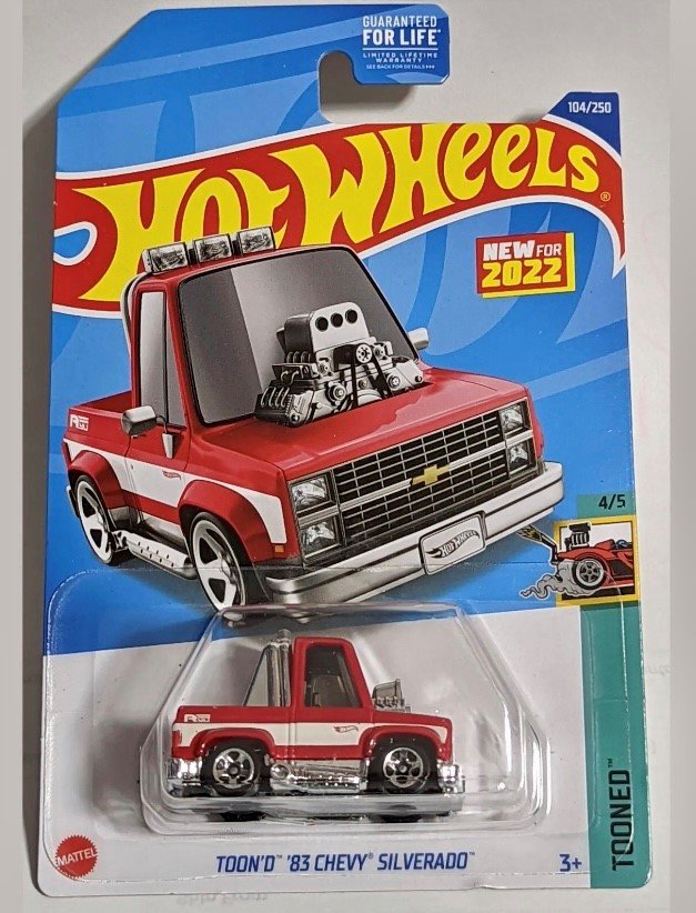 RED TOONED SILVERADO.jpg