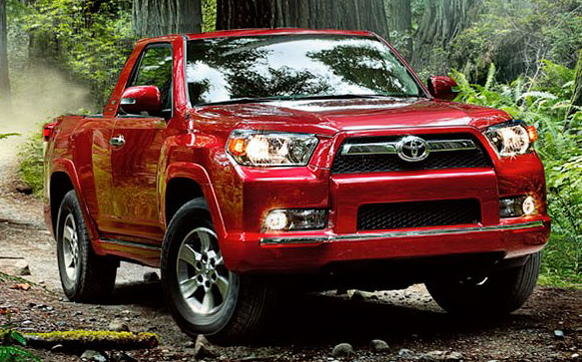 Red-Toyota-Tacoma-Exterior.jpg