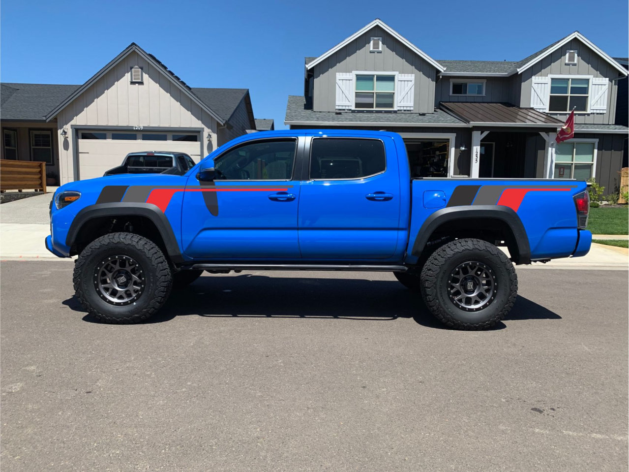 Red TRD.jpg