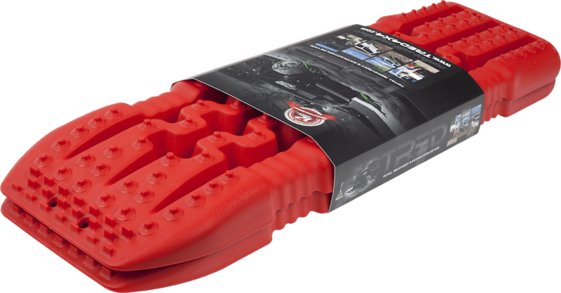 Red TREDs.png