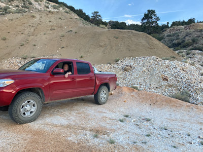 Red truck-2-2.jpg