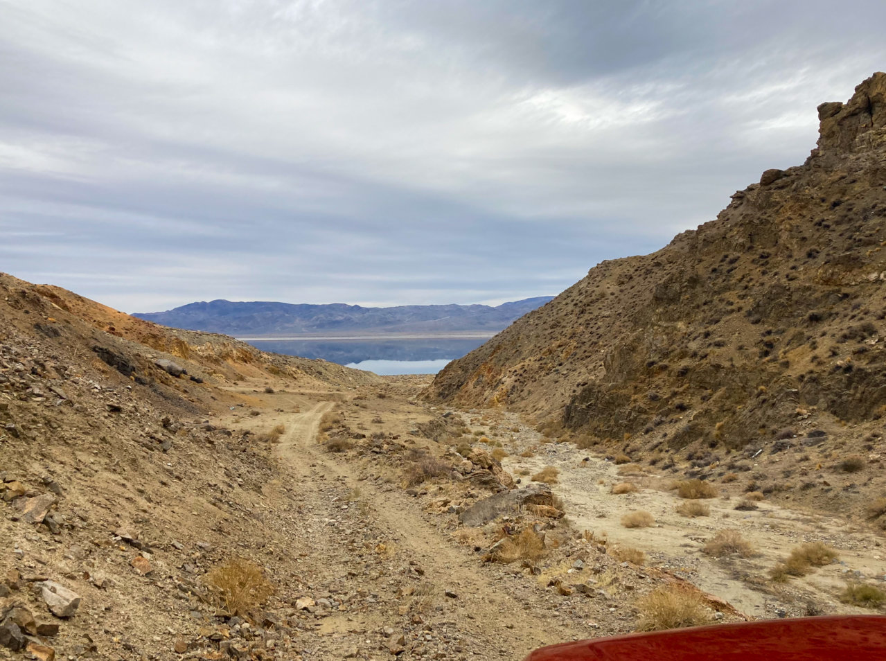 red truck-2.jpg