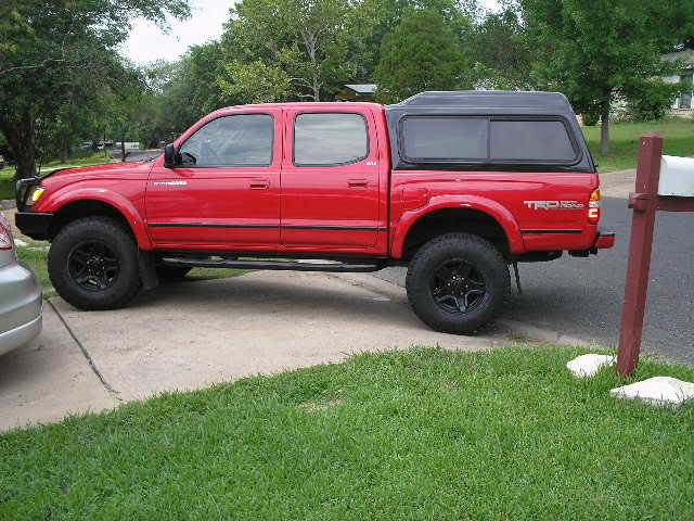 Red Truck Black Shell.jpg