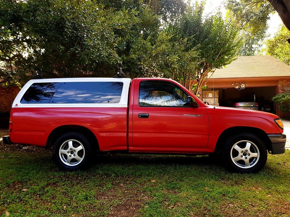 red truck side.jpg