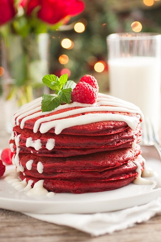 red-velvet-pancakes-edit3-srgb.jpg