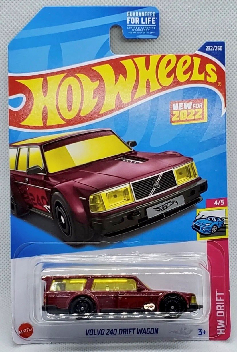 red volvo.jpg