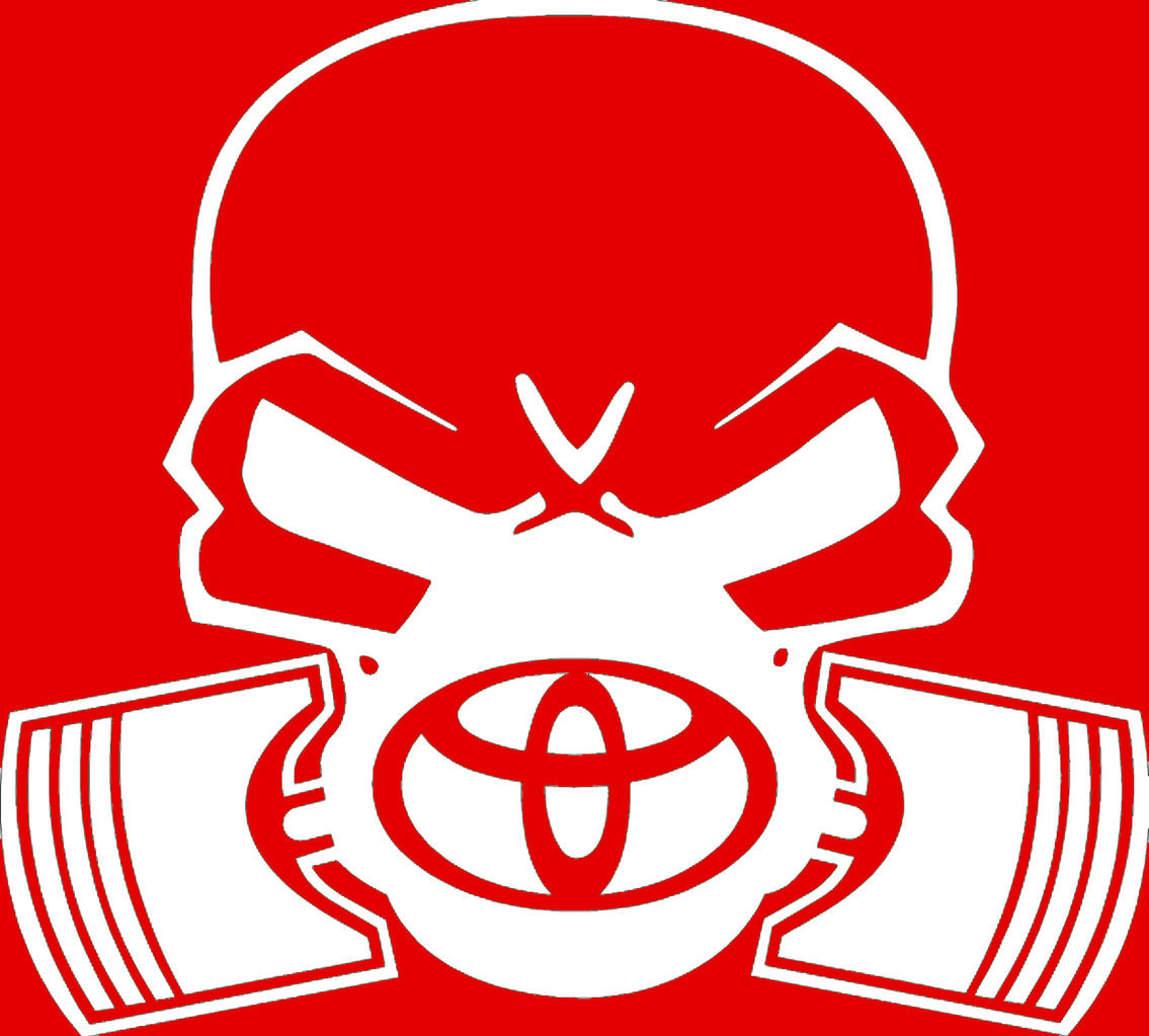 Red White.jpg